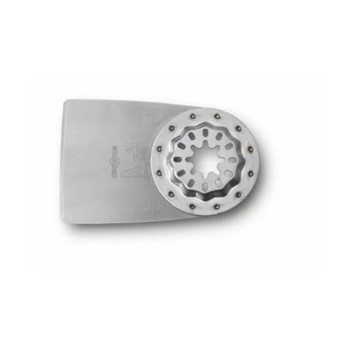 Fein Spatulya, fix 61 mm