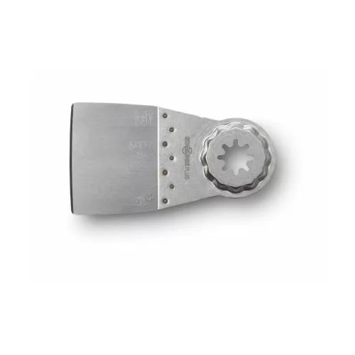 Fein Spatulya, fix 68 mm