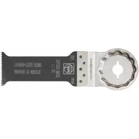 Fein E-Cut fűrészlap, Bi-Metall, Long-Life 32 mm