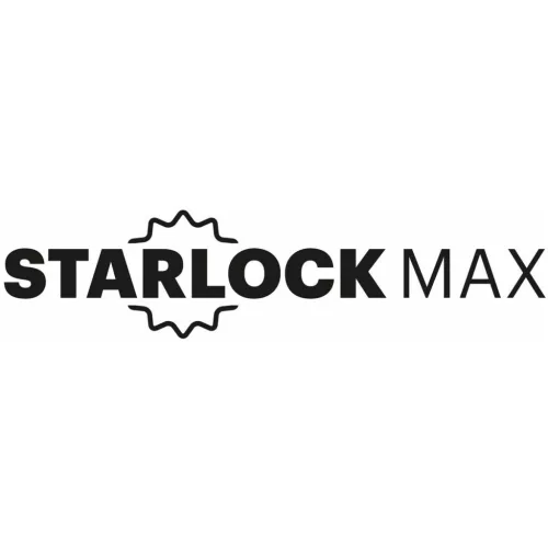 Fein E-Cut fűrészlap, Bi-Metall, Long-Life 32 mm