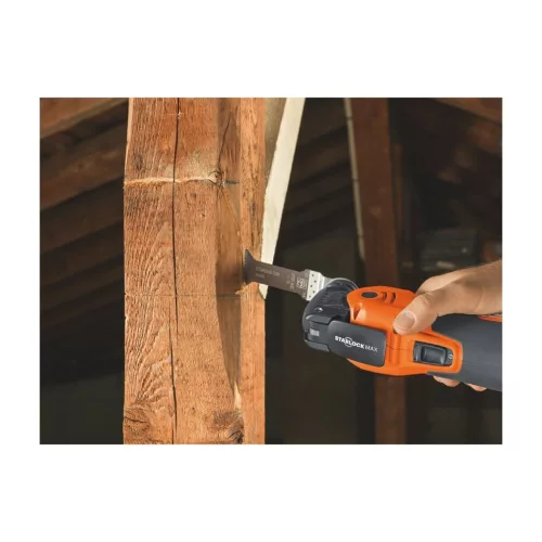 Fein E-Cut fűrészlap, Bi-Metall, Long-Life 42 mm