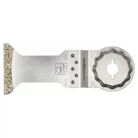 E-Cut fűrészlap, gyémánt  44 mm