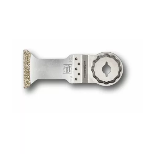 E-Cut fűrészlap, gyémánt  44 mm