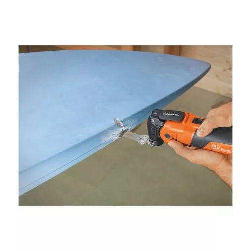 E-Cut fűrészlap, gyémánt  44 mm