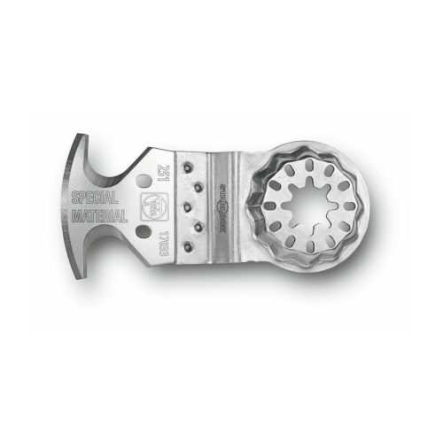 Multi kés, 3 mm élekkel  251210