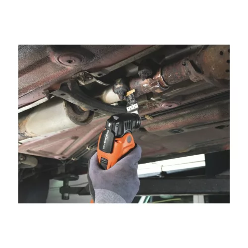 E-Cut fűrészlap, Carbide-Pro  35 mm