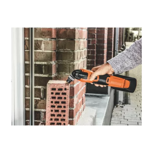 E-Cut fűrészlap, Carbide-Pro  35 mm