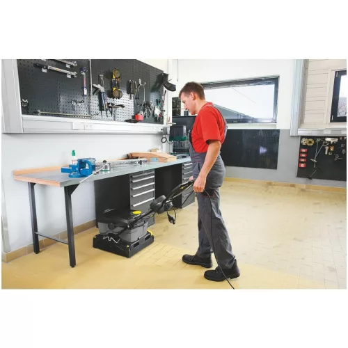 Súroló automata  BR4010CADV