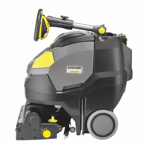 Súroló automata  BR4522CBP