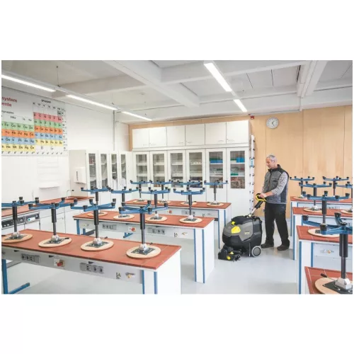 Súroló automata  BR4522CBP