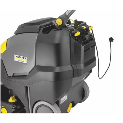 Súroló automata  BR4522CBP