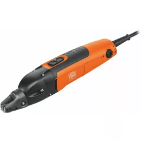 Fein Hasítékvágó / lemezolló 723031