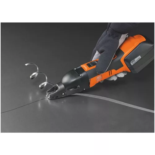 Fein Hasítékvágó / lemezolló 723031