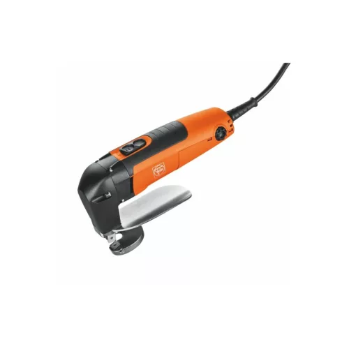 Fein Hasítékvágó / lemezolló 723034