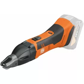 Fein Akkus hasítékvágó / lemezolló 71300561