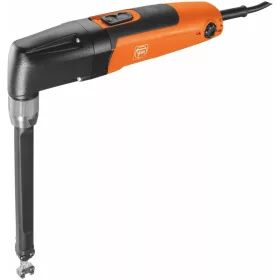 Fein Lemezcsipkedők 723239