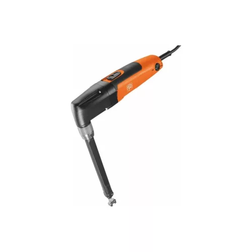 Fein Lemezcsipkedők 723239