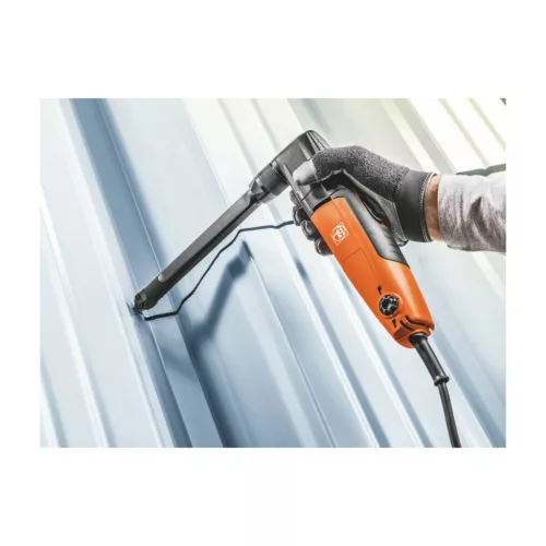 Fein Lemezcsipkedők 723239