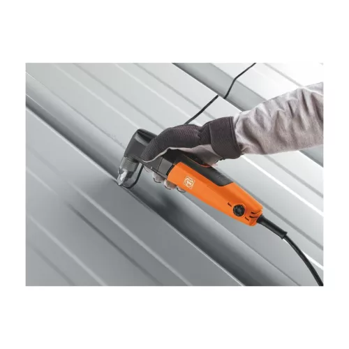 Fein Lemezcsipkedők 723241