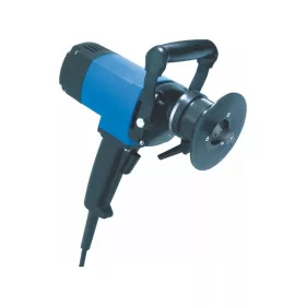 Bds Maschinen Sorjázó- és élletörő gép EKF300