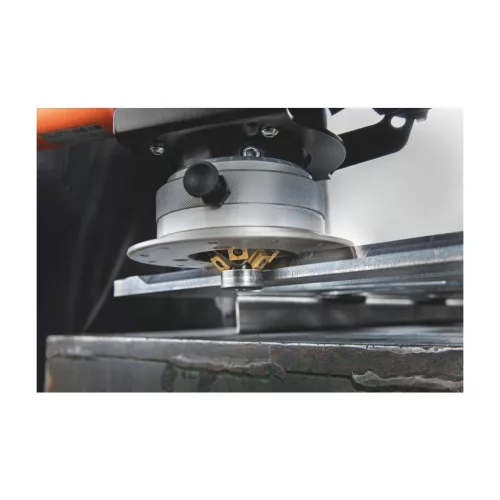 Fein Élmaró Kézi megvezetésű KFH17-15R