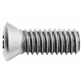 Rögzítőcsavarok a váltólapkákhoz 10 db 623566000