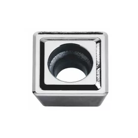 Metabo HM váltólapkák, nemesacél 10 db 623559000