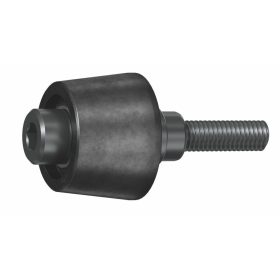 Fein Vezetőgörgő 6430300101