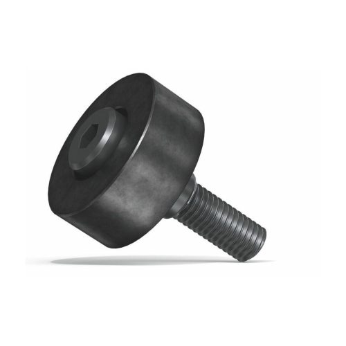 Fein Vezetőgörgő 6430300201