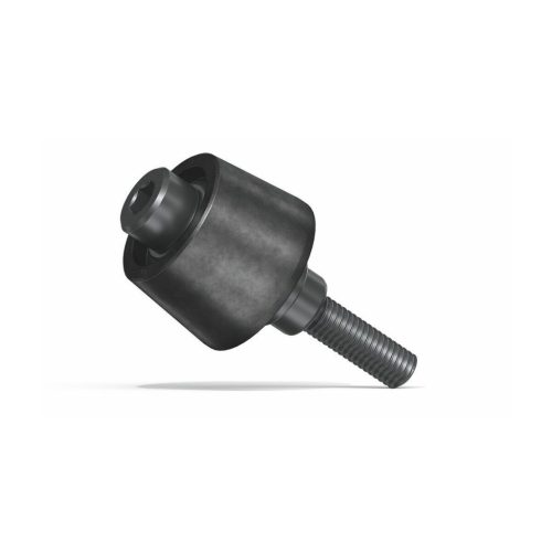 Fein Vezetőgörgő 6430300401