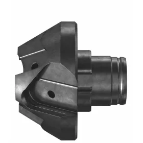 Fein Élmaró 6430100101