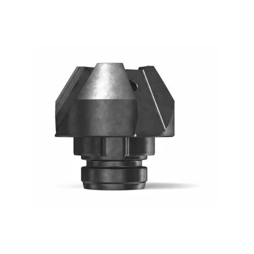 Fein Élmaró 6430100101