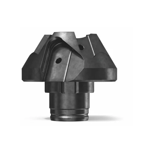 Fein Élmaró 6430100401