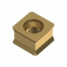 Fein Váltólapka készlet 6430200101