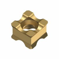 Sorjázógép és leélező gép alkatrészek és tartozékok