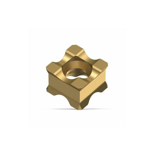 Fein Váltólapka készlet 6430200201