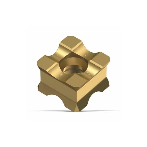 Fein Váltólapka készlet 6430200601