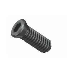 Fein Szorítócsavar készlet Élmaróhoz 3135007500