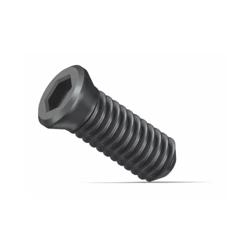 Fein Szorítócsavar készlet Élmaróhoz 3135007500