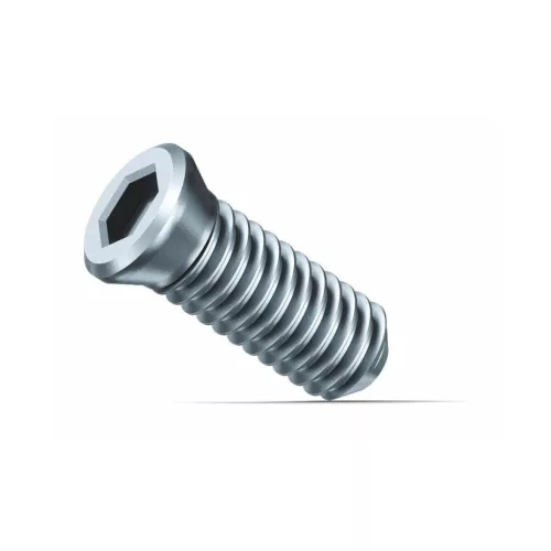 Fein Szorítócsavar készlet Élmaróhoz 3135007600