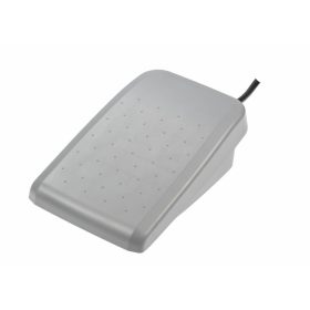 Szabályozó pedál  FC64