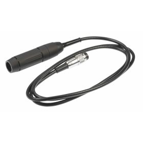 Nakanishi Mikromotor ENK500C