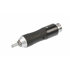 Nakanishi Kéziegység EHg400