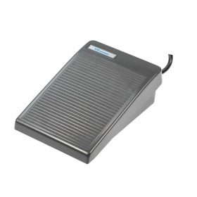 Szabályozó pedál  FC40