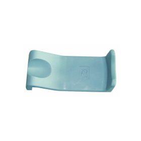   Kéziegység tartó ESPERT 500 / Emax EVOlution / SHEENUS neo készülékekhez  K274