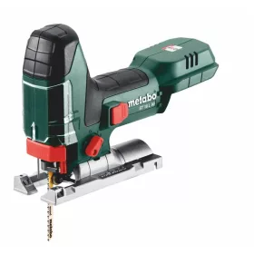 Akkus dekopírfűrész akku nélkül  ST18L90