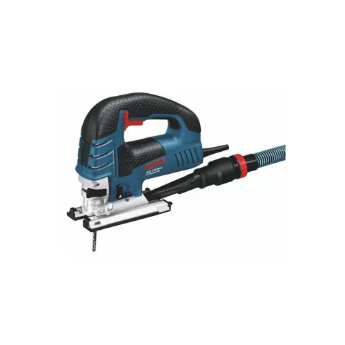 Bosch Dekopírfűrész GST150BCE