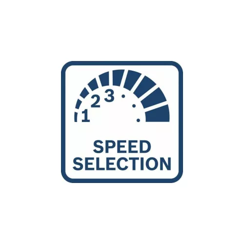 Bosch Dekopírfűrész GST160CE