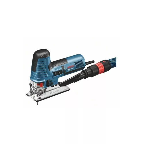 Bosch Dekopírfűrész GST160CE