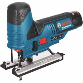 Akkumulátoros dekopír fűrész  GST1270